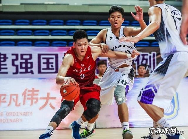 货拉拉司机与女孩的死究竟有没有关系？