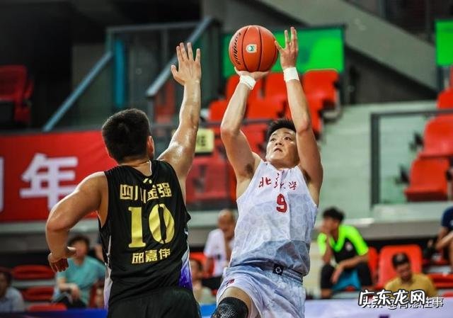 货拉拉司机与女孩的死究竟有没有关系？