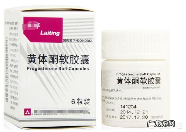 拜诗玛除草剂什么时间打?