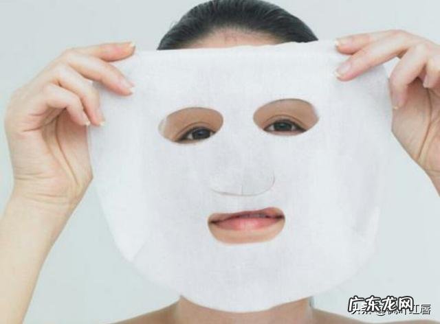 明明自己做好了护肤保养为何肌肤还会不断脱皮?