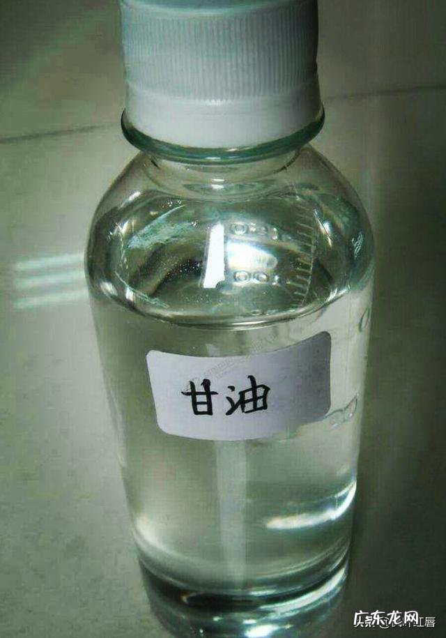 明明自己做好了护肤保养为何肌肤还会不断脱皮?