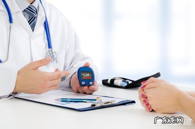 糖尿病饮食5技巧,餐后血糖11变7!是怎么做到的?