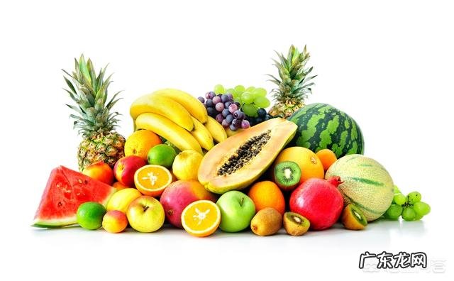 糖尿病饮食5技巧,餐后血糖11变7!是怎么做到的?