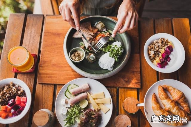 糖尿病饮食5技巧,餐后血糖11变7!是怎么做到的?