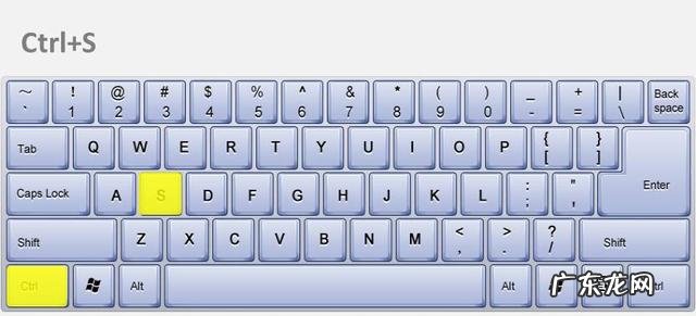 Excel里有哪些很厉害的快捷键?