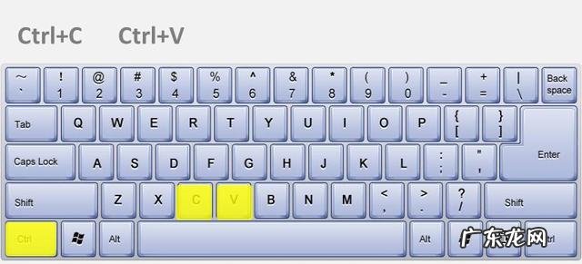 Excel里有哪些很厉害的快捷键?