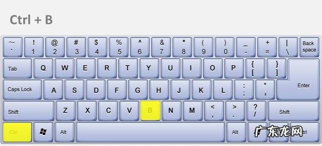 Excel里有哪些很厉害的快捷键?