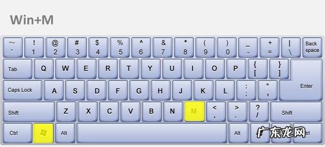 Excel里有哪些很厉害的快捷键?