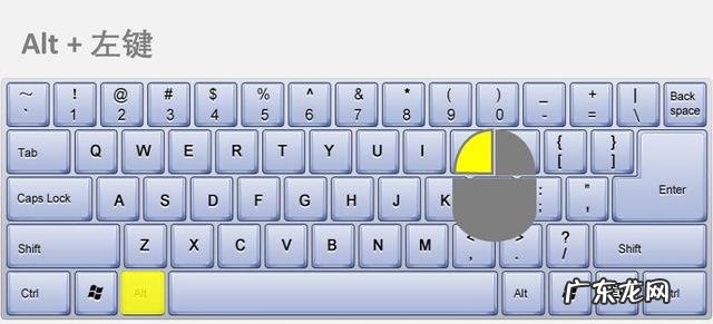 Excel里有哪些很厉害的快捷键?