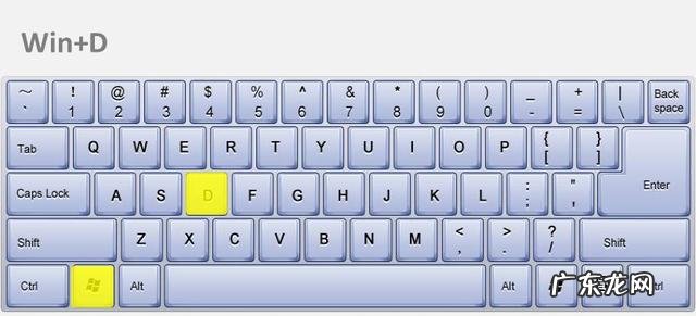 Excel里有哪些很厉害的快捷键?