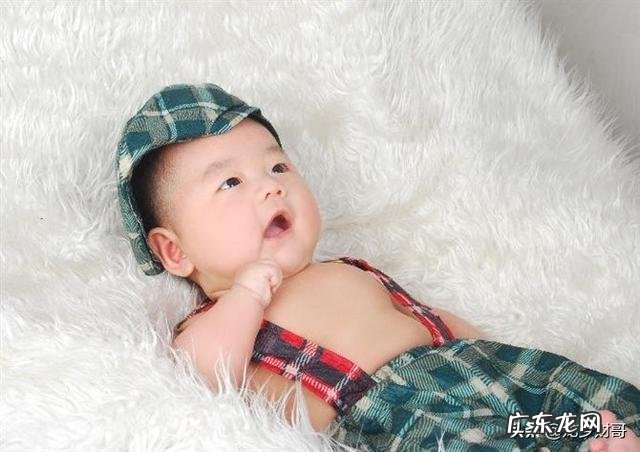 产后吃什么涨奶不长胖,哺乳期多喝,奶水多,产后瘦身快呢?