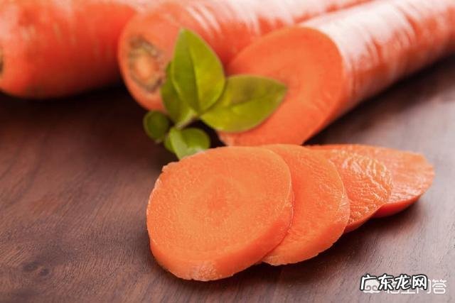 您有什么健身养生且实用的的小窍门吗?