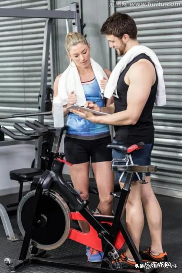 您有什么健身养生且实用的的小窍门吗?