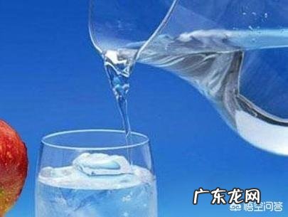 您有什么健身养生且实用的的小窍门吗?