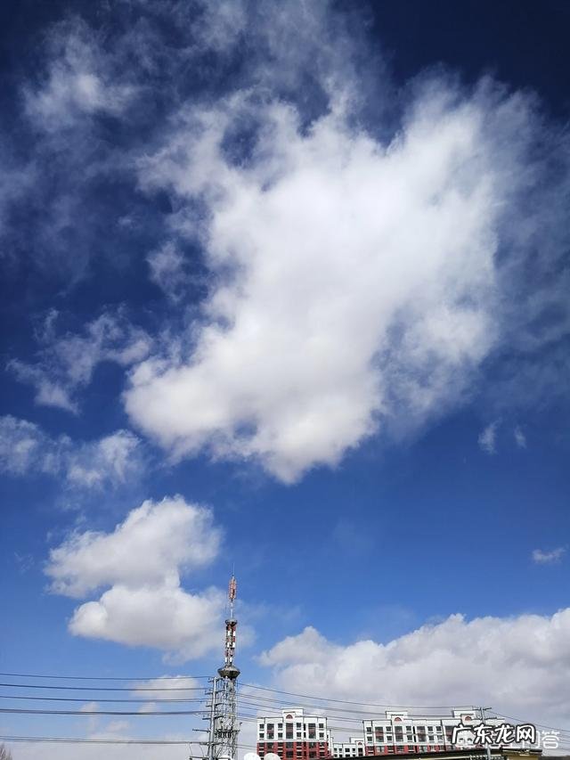 有人能分享一些适合女生的搞笑段子吗?