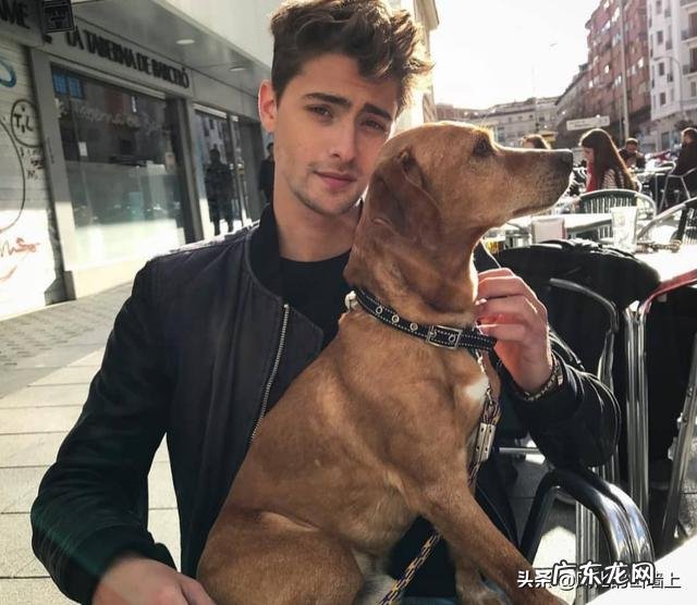 真实的法国生活到底是怎样的? 真实生活的法国大片