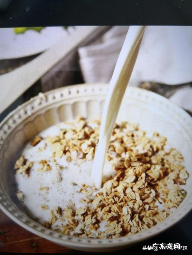 老年人燕麦片哪个牌子的纯正？