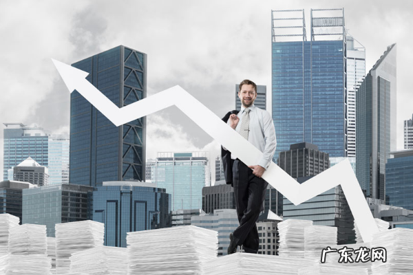 淘宝有什么免费的推广?哪种推广方式更有效?