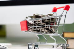 淘宝怎么在头条上推广？头条广告是怎么上的？