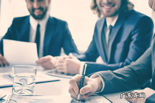 淘宝下架时间编辑最好吗?有影响吗?