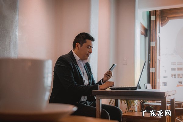 拼多多购物返款是否可信?购物返款要注意什么?