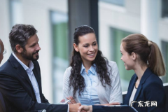 亚马逊重复铺货犯法吗？如何避免？