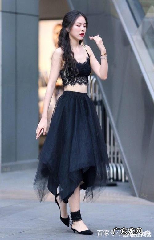 夏天除了T恤,还有哪些上衣值得入手?