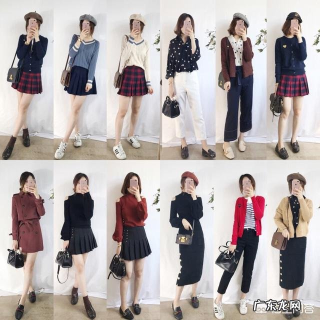 夏天除了T恤,还有哪些上衣值得入手?