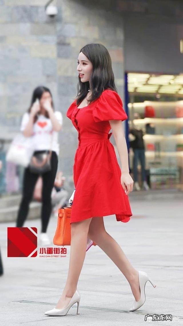 夏天除了T恤,还有哪些上衣值得入手?