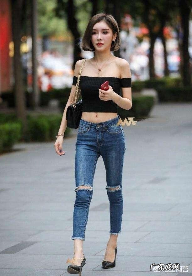 夏天除了T恤,还有哪些上衣值得入手?