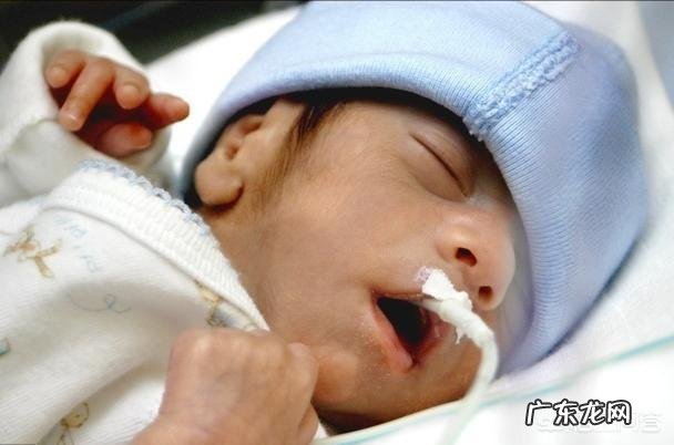 26周出生的宝宝可以存活吗存活几率有多大