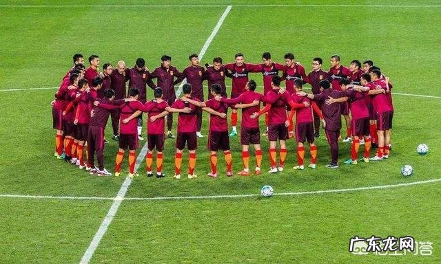 比吸烟还可怕的爱好有哪些