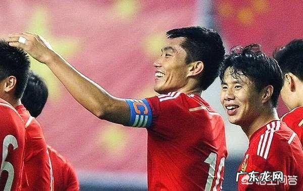 比吸烟还可怕的爱好有哪些