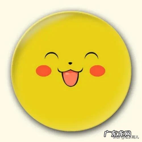 比吸烟还可怕的爱好有哪些