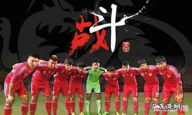 比吸烟还可怕的爱好有哪些