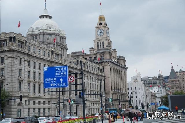 为什么江浙人总想当老板，而上海人不愿意当老板