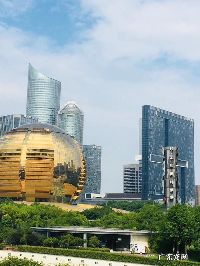 为什么江浙人总想当老板,而上海人不愿意当老板