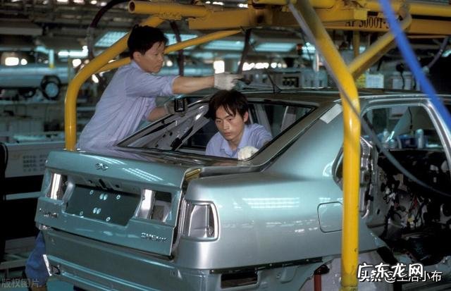 为什么江浙人总想当老板，而上海人不愿意当老板