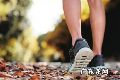 腹式呼吸和肺式呼吸哪个好,好在哪