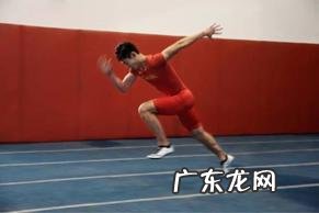 腹式呼吸和肺式呼吸哪个好,好在哪