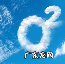 腹式呼吸和肺式呼吸哪个好,好在哪