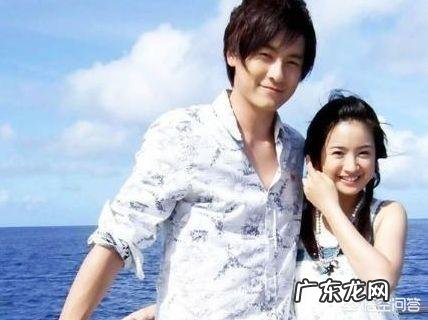 影视作品中的“最萌身高差”，你最喜欢哪对