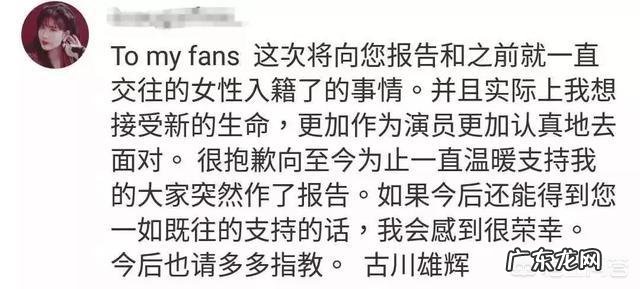 影视作品中的“最萌身高差”，你最喜欢哪对