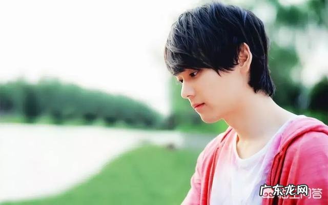 影视作品中的“最萌身高差”，你最喜欢哪对