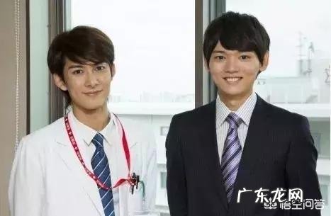 影视作品中的“最萌身高差”，你最喜欢哪对