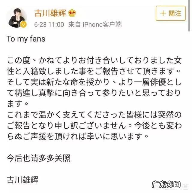 影视作品中的“最萌身高差”，你最喜欢哪对