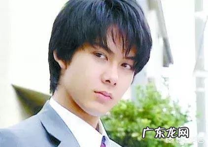 影视作品中的“最萌身高差”，你最喜欢哪对