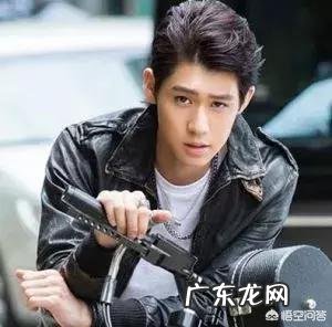 影视作品中的“最萌身高差”,你最喜欢哪对