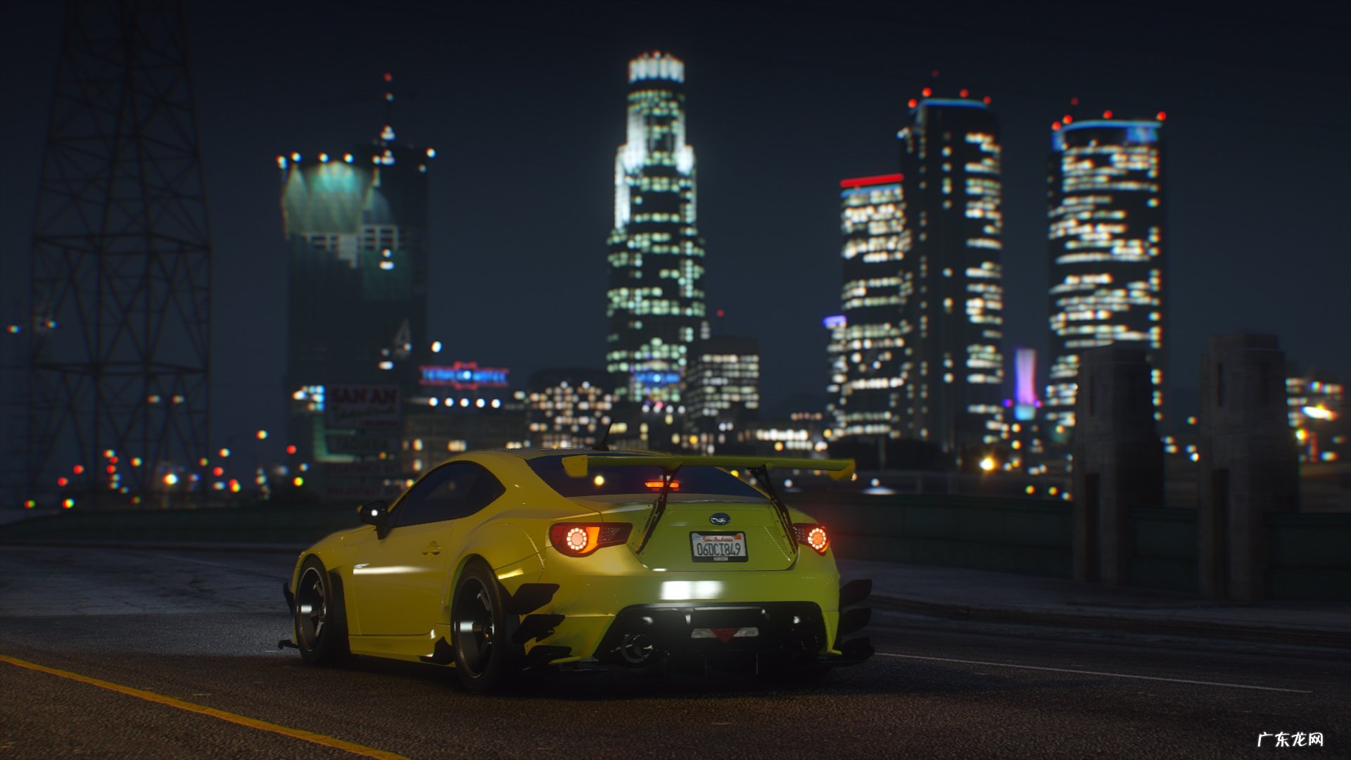 有人说按摩淋巴结能排毒,对此你怎么看?