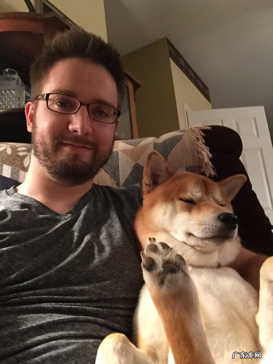 晃呼啦圈能减腰，对身体有没有什么害处啊？